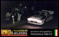 4 Lancia 037 Rally Chiti - Montenesi (4)